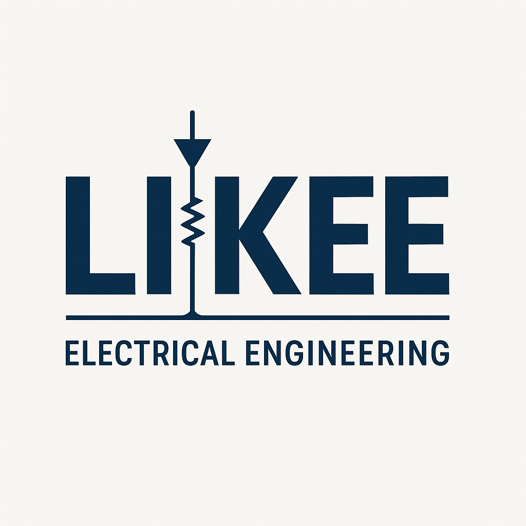 RAD logo